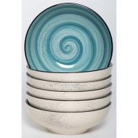    Elrington .  , 18 , 6 