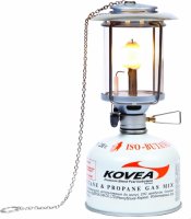   Kovea Helios Kl-2905