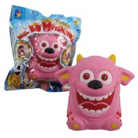 1toy -  Squishy (),   ,11,5 