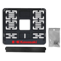    Ars Kawasaki, 190  145 