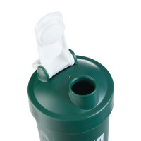 , 700 , : Crossfit Max, " ", 21.5  8.5 , 