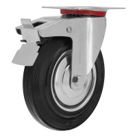     D 125 ,    