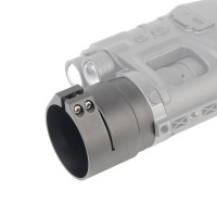   Veber Digitalbat Ra 48