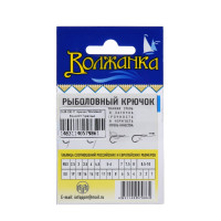 ������ "��������", ����� Round, ���� �������, � 17, 10 ��.