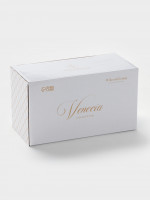  Wy Venecia, 400 ,  2 ., , 