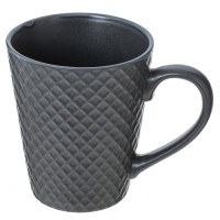  1 , 350 , L12 W8,5 H10 , 3., ( 1,2)