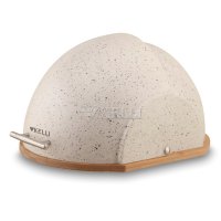   . Kl-2143 Kelli . 372619,5. 