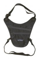 -      Skin Chest Holster