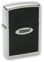 205_zippo_oval  (220,075) Zippo
