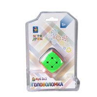 1toy   33 3,5 ,  12,519 