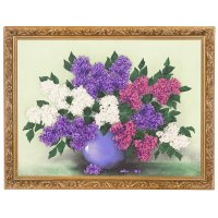 ��������� ������ ����� ���� �4 (30�40 ��) �����.