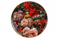    2  Carmani  ,  4 : 2   250     , 