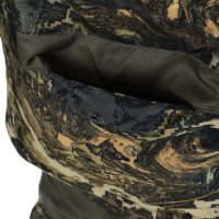    Sever,  511-1 Khaki 05,  170-176,  60-62