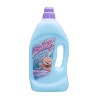    Biosave Softeasy,  , 2,2 