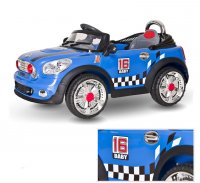  Neotrike Taxi