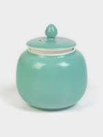     , 9 ,  4 ,  40 ,  200 , , 