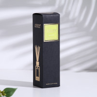     Areon Sticks Premium, 85 , "Eau D Ete"