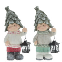 ������� ������������ �������, L22 W17 H45 ��, 2�.