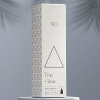   "Xo The Glow", 50 , ,   