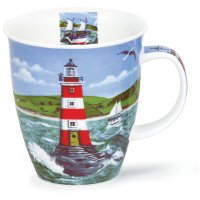  Dunoon . 480 ()