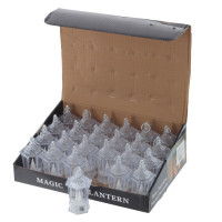    (, 3xlr54) ( 12), L5 W5 H9,5 