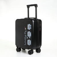   27  (xs), Happyant,   ,  