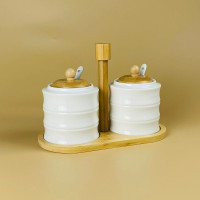   2  320       Bamboo  .. 