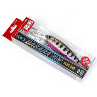   Lj Pro Series Basara Sp Plus One, 9 ,  105