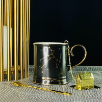  Lenardi  . ,    , 360 