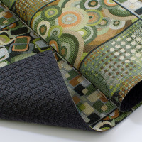   Gobelin 65250 , Multidesign Verde