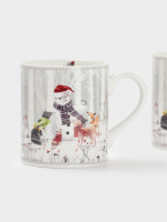 ����� ������ ���������� �������� �������, 2 ��., 220 ��, ��������, ���������� ��������, �����