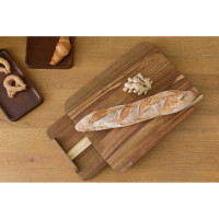   Smart Solutions Fix&cut, , 3626 