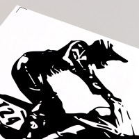   3 Take It Easy , 57 50 