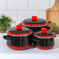   , 3 : 2 , 4 , 5,5 , ,  -