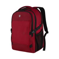 ������ Victorinox Vx Sport Evo Daypack, �������, ���������, 36x27x49 ��, 3