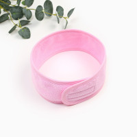   Lovelife, . , 8,5*60 