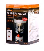    210lux Super Nova Kl-1010