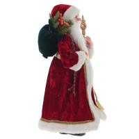 ��� �����, L30 W20 H58 ��