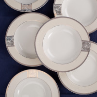 Tdp082 ������� ������� Dynasty 23��
