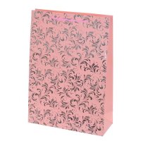 ����� ���������� (������, ��������� 210�/�2, ���� 12��), L31 W12 H44 ��, 4