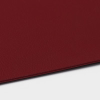     , 45x29,5 ,  