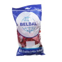   Belbal   " ", 50 .