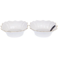    Balsford , , D=16 , 2 