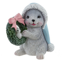 ������� ������������ ������, L3,5 W6 H6 ��, 2�.