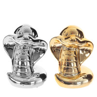  ,  L10,5 W9 H12,5 , 2.