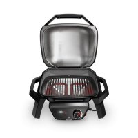   Weber Pulse 1000  