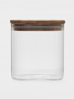    Bellatenero . . 800 , 10 10 .   , , 