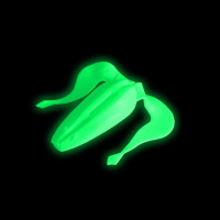  Helios Frog Phosphorus, 6.5 , 7 . (hs-21-041)