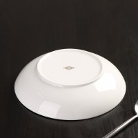    Magistro la Perle, 1 , D=22,5 ,  