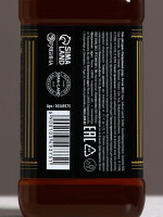 ���� ��� ���� ����� ������� �� ����� �����, 250 ��, ������ �������, ������ �������